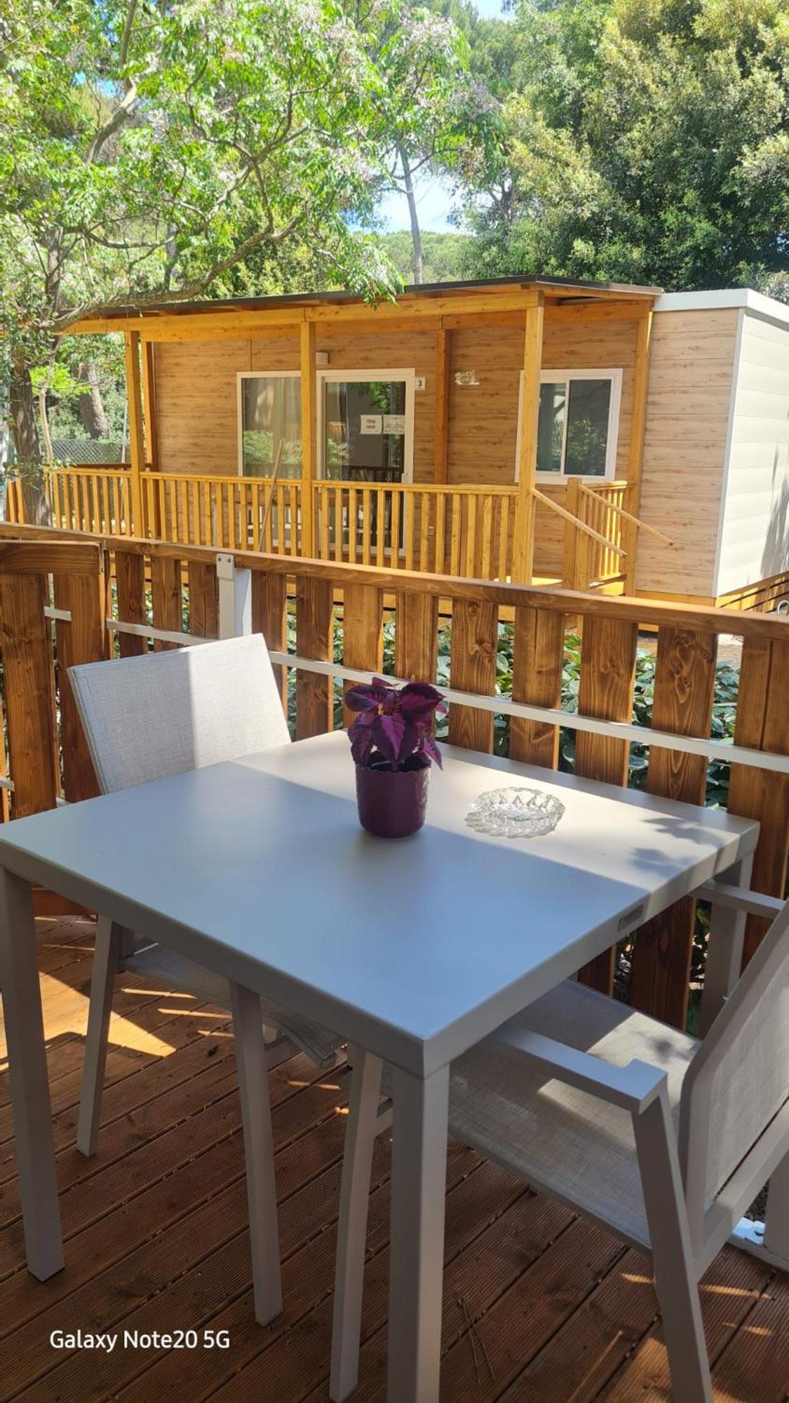 Camping Feniglia Monte Argentario Kültér fotó